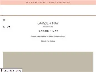 garzieandmay.com.au