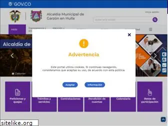 garzon-huila.gov.co