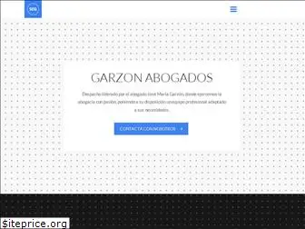 garzonabogados.com