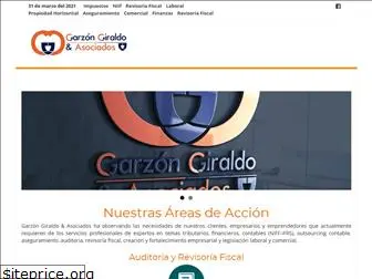 garzongiraldo.com.co