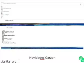 garzonpool.com.br
