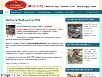 gas-bbq-grill-thailand.com