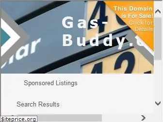 gas-buddy.com
