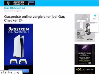 gas-checker24.de