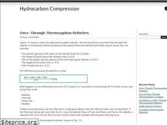 gas-compressor.info