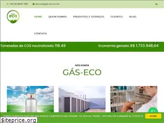 gas-eco.com.br