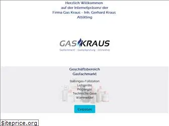 gas-kraus.de