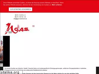 gas-mannheim.de