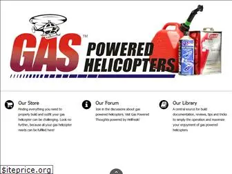 gas-powered-helicopters.com