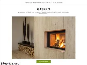 gas-pros.com