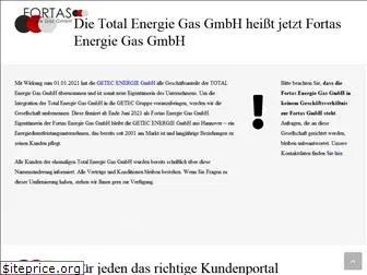 gas-strom.total.de