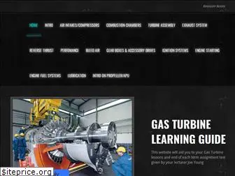 gas-turbines.weebly.com