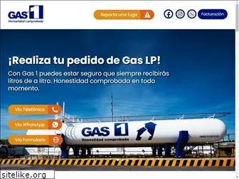 gas1.com.mx