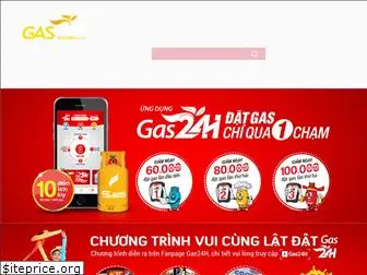 gas24h.com.vn