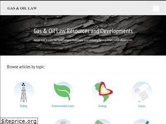 gasandoillaw.com