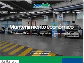 gasautoca.com