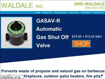 gasav-r.com