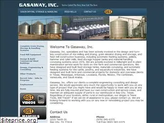 gasawayinc.com