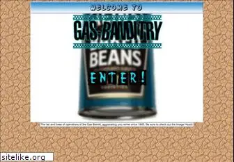 gasbanditry.com