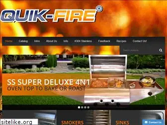 gasbbqthailand.com