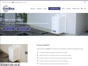 gasbox.com.br