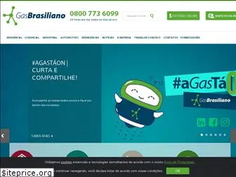 gasbrasiliano.com.br