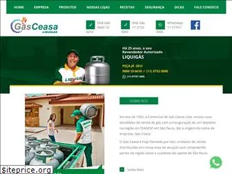 gasceasa.com.br