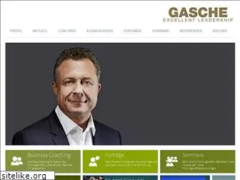 gasche.com