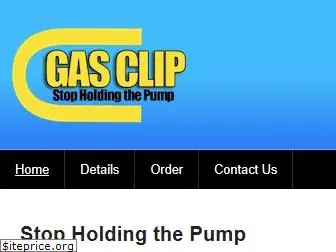 gasclip.com