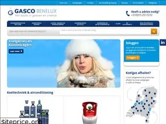 gasco.nl