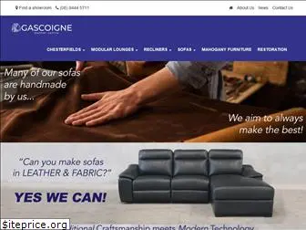 gascoigne.com.au