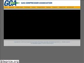 gascompressor.org