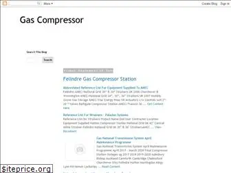 gascompressorhodakan.blogspot.com