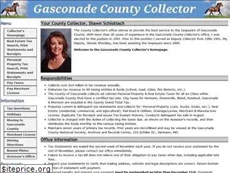 gasconadecountycollector.com
