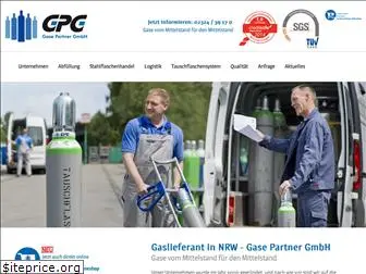 gase-partner.de