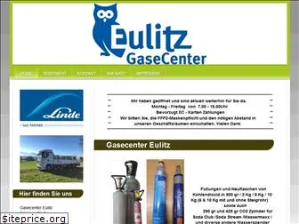 gasecenter-eulitz.de