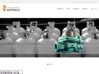 gasequipment.com.au