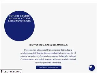 gasesdelmar.com