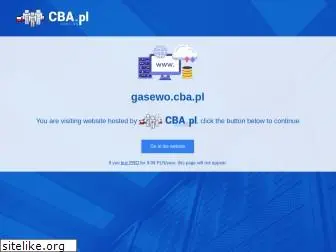 gasewo.cba.pl