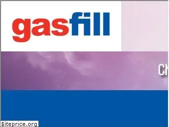 gasfill.com