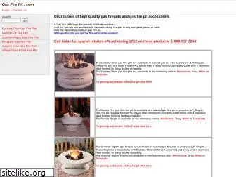 gasfirepit.com