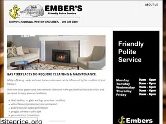 gasfireplaceservice.ca