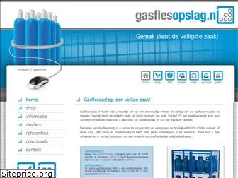 gasflesopslag.nl