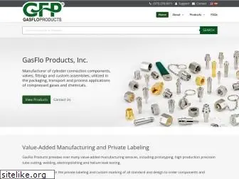 gasflo.com