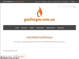 gasforges.com.au