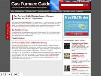 gasfurnaceguide.com