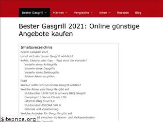 gasgrill-meister.de