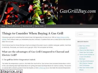 gasgrillbuy.com