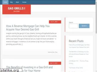 gasgrillsi.com