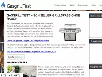 gasgrilltests.net